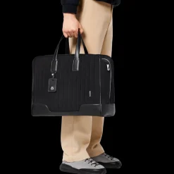 RIMOWA Weekender